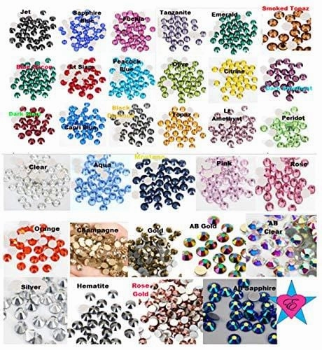 Custom Crystal Bedazzled Women Light Gray Nike Air Zoom Accurate Golf Shoes 4e Wide Golf Shoes