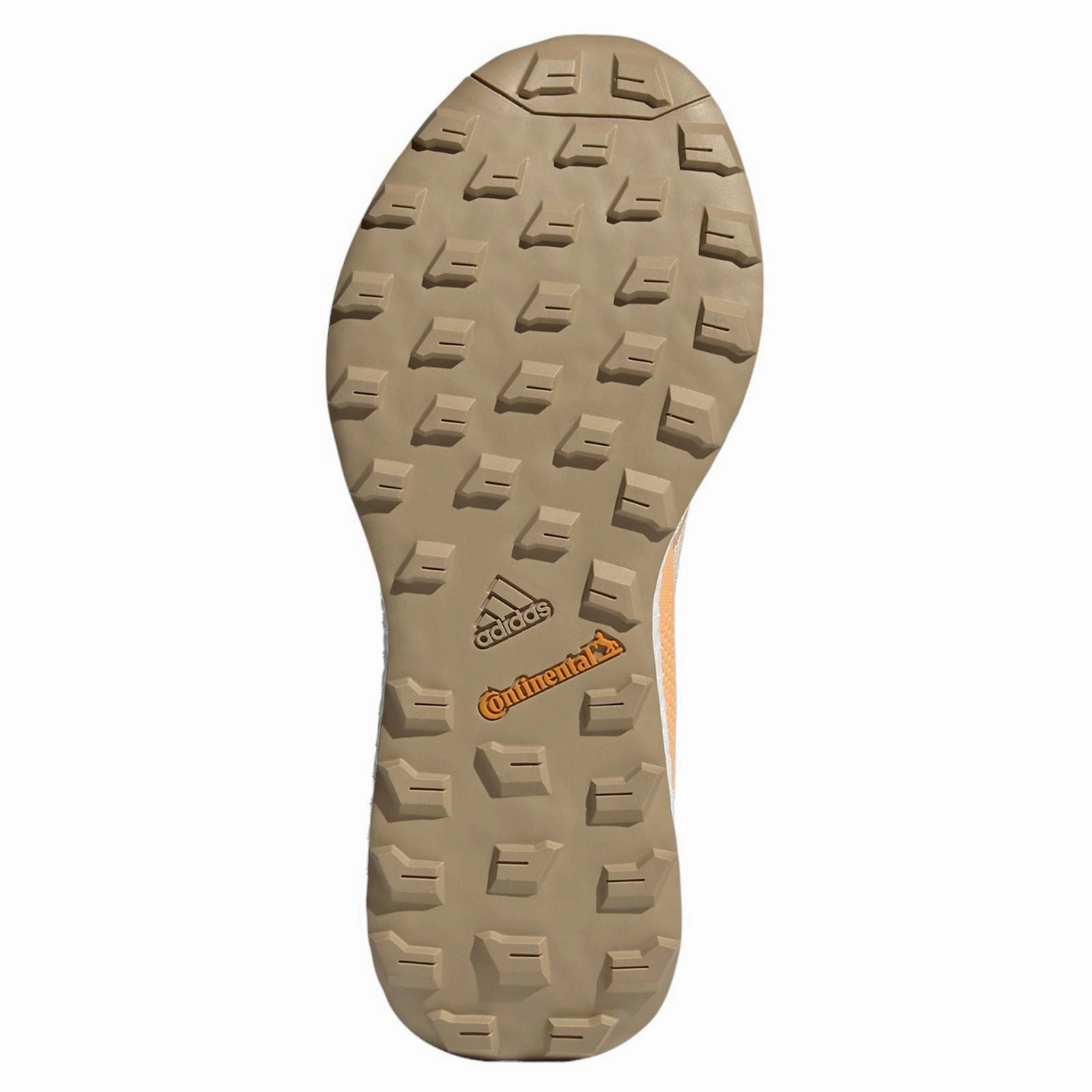 Adidas Shoes Online adidas Womens Terrex Two Ultra Primeblue Trail Running Shoes - Ambient Blush / White