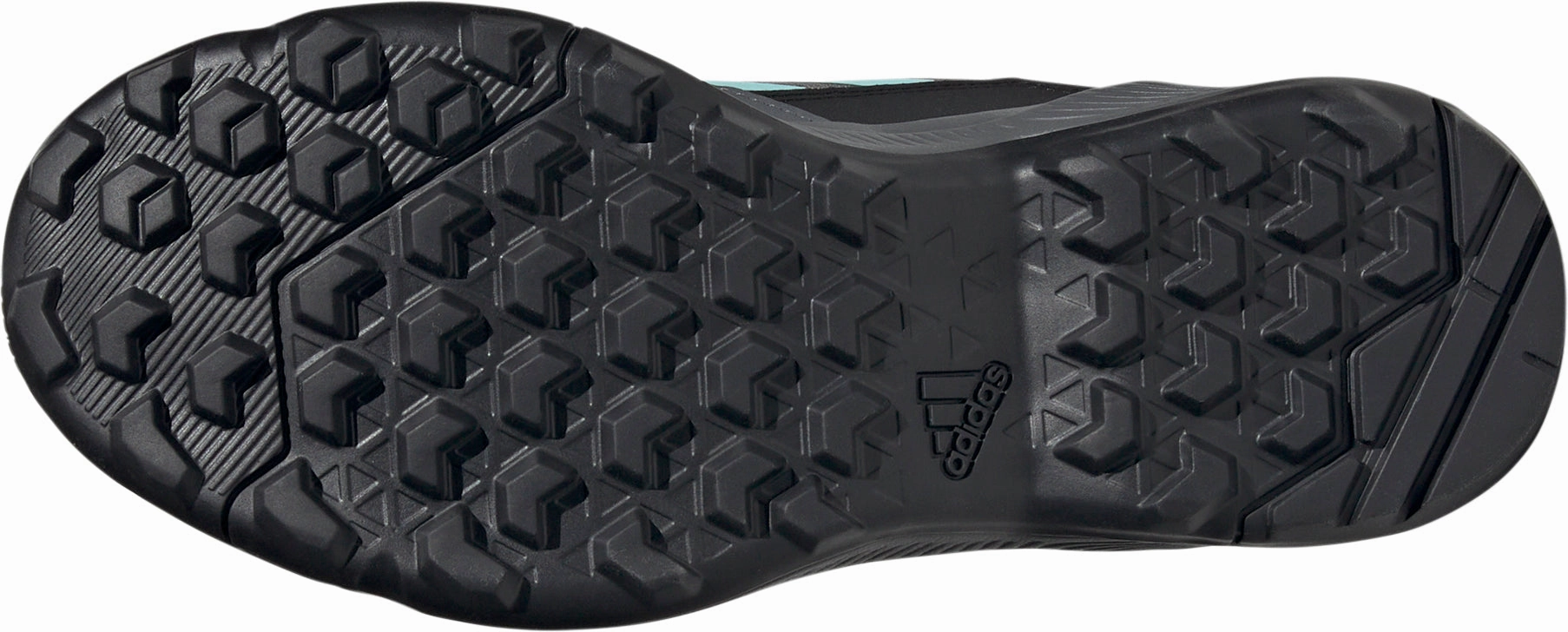 adidas Terrex Eastrail GORE-TEX Womens Walking Shoes - Grey Adidas High Tops Basketball Shoes