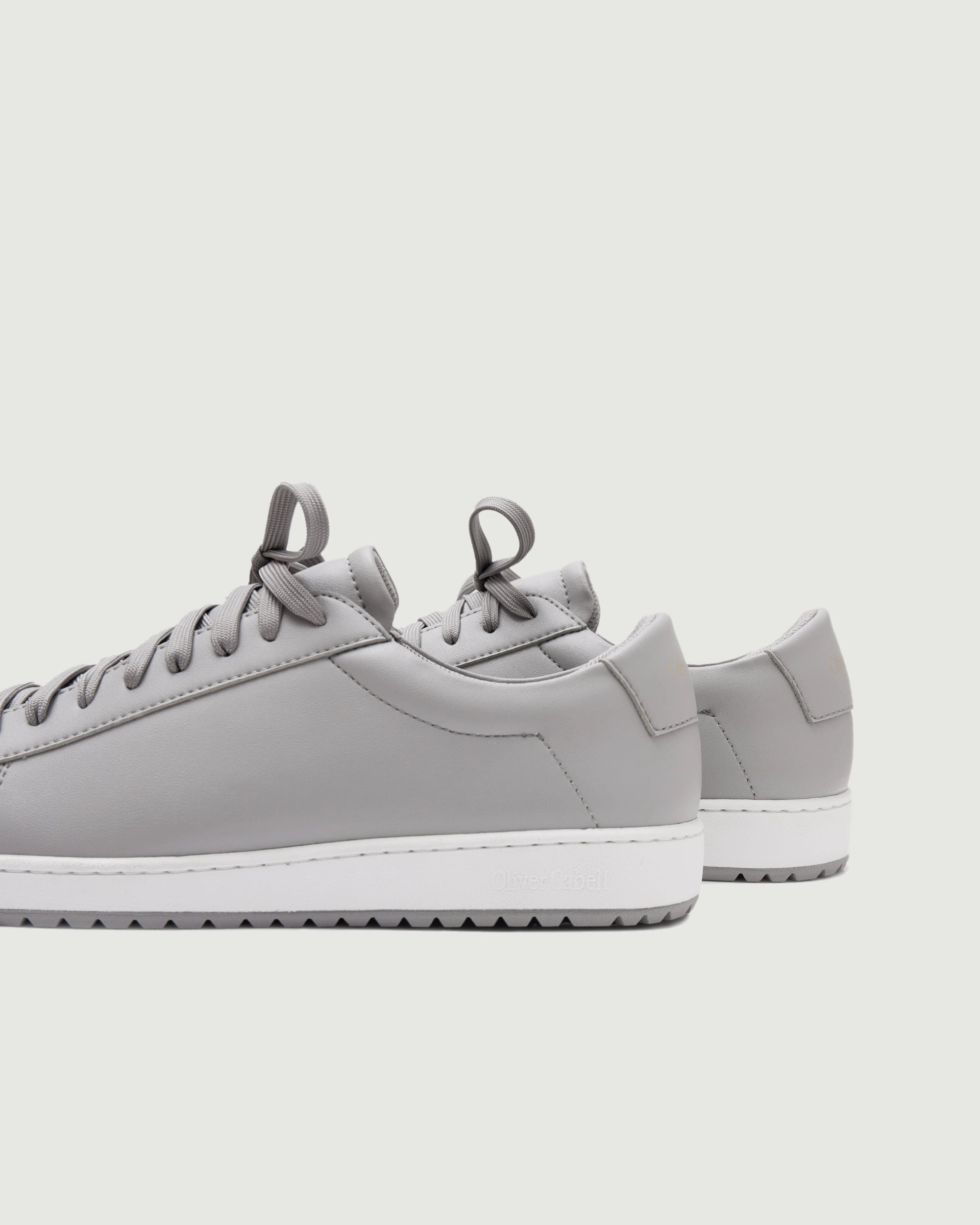 Footjoy Golf Low 1 Golf | Slate