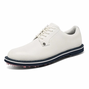 Golf Shoes Sales Men Golf Shoes Spikeless Golf Footwears Comfortable Walking Sneakers
