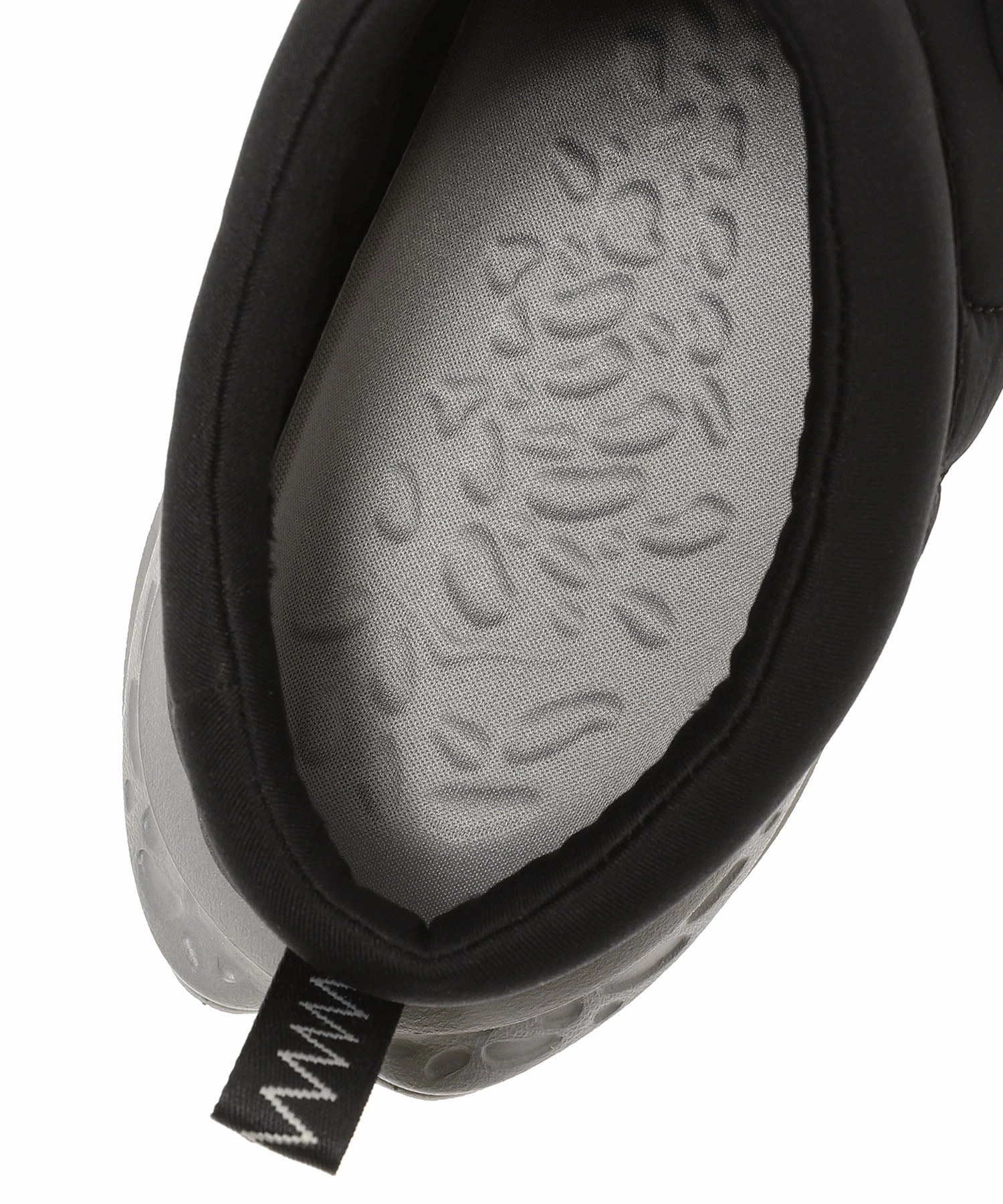 Shoes At Famous Footwear ORA PRIMO