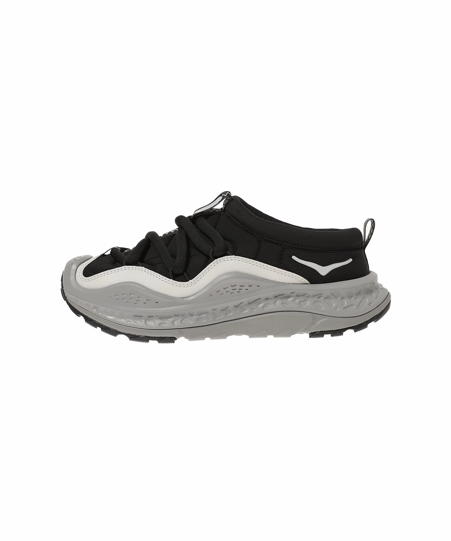 Shoes In India ORA PRIMO