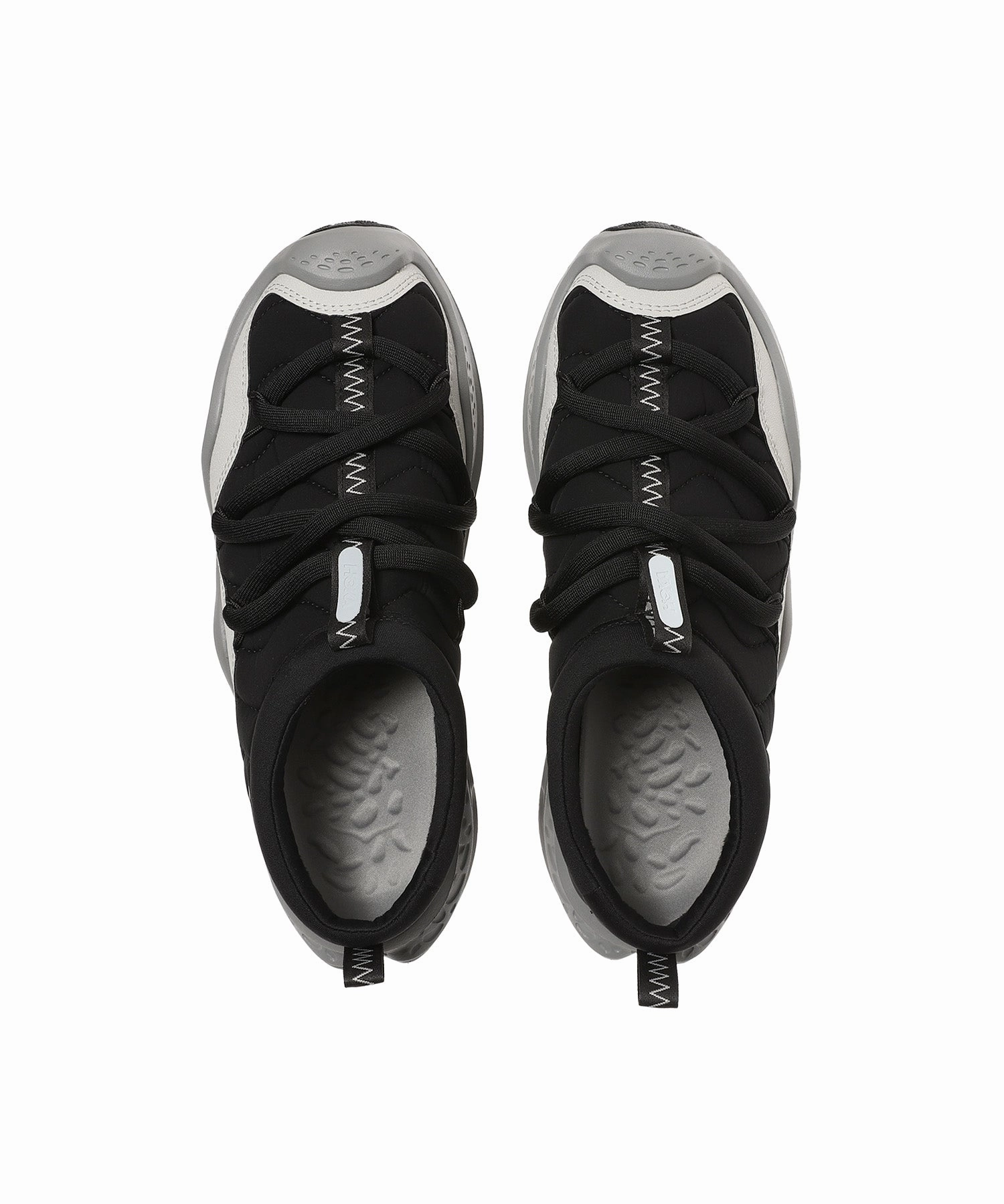 ORA PRIMO Tj Maxx Shoes