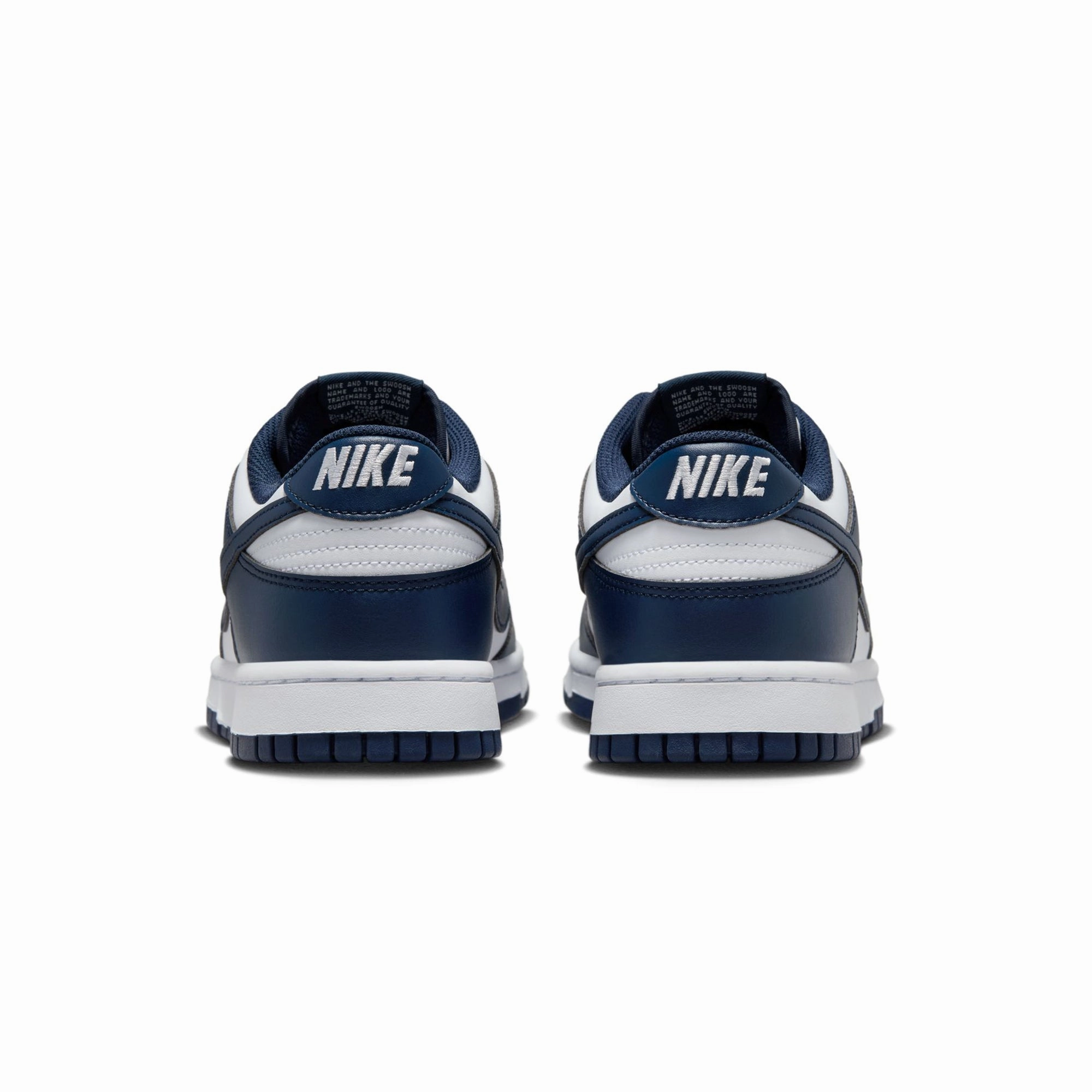Nike Mens Dunk Low "Midnight Navy" Shoes Asics Gel-rocket 11 Volleyball Shoe Product Info And Reviews