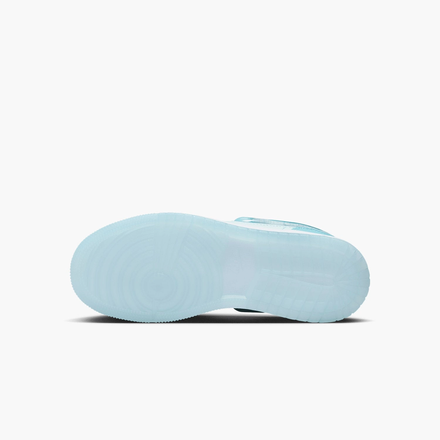 Asics Tiger Gel-mai Shoes 1191a198 Kid's Air Jordan 1 Low SE "Aquarius Blue" Grade School