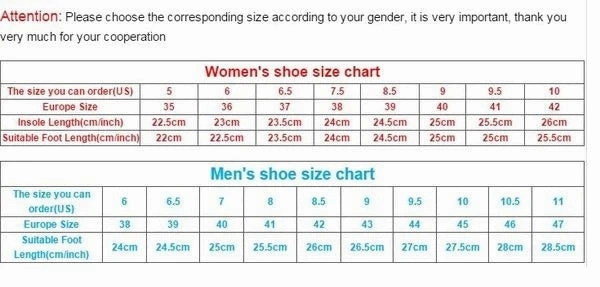 Germany Army Trainer Shoes Stitch High Top Shoes Sneakers Stitch and Angel Unisex Kids and Adult Running Sports Shoes Trainers Gifts