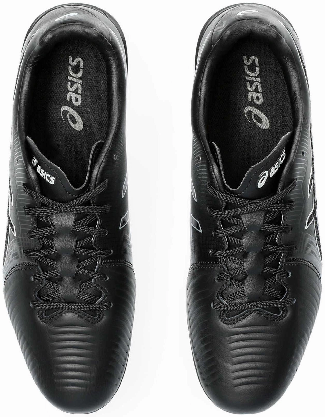 Lethal Tigreor IT FF 3 Men's Football Boots (Width D) Asics Shoes Novablast 5