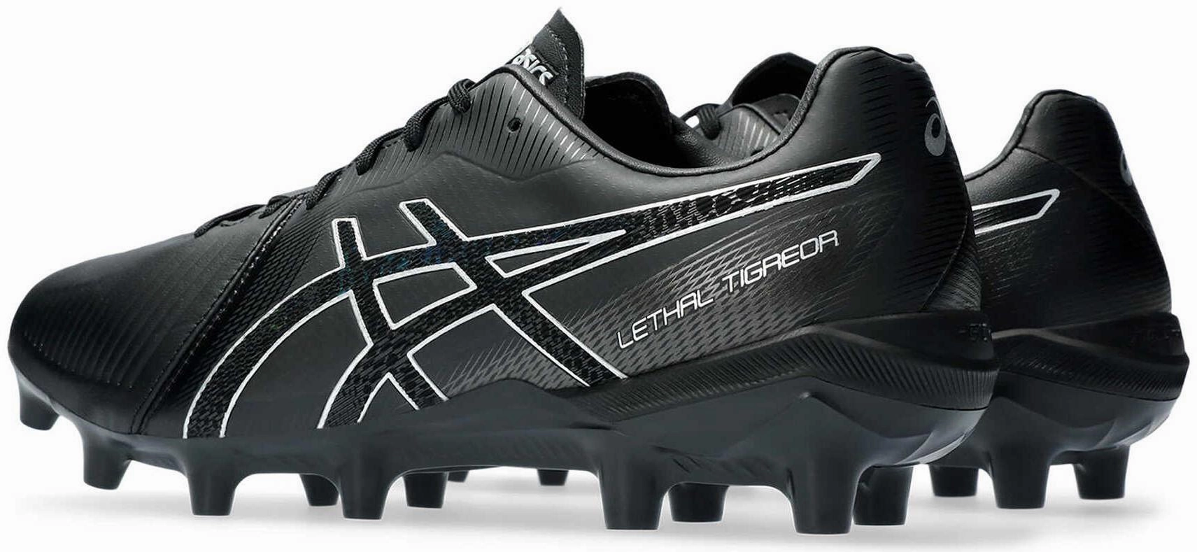 Lethal Tigreor IT FF 3 Men's Football Boots (Width D) Asics Gel Rocket 11 Shoes