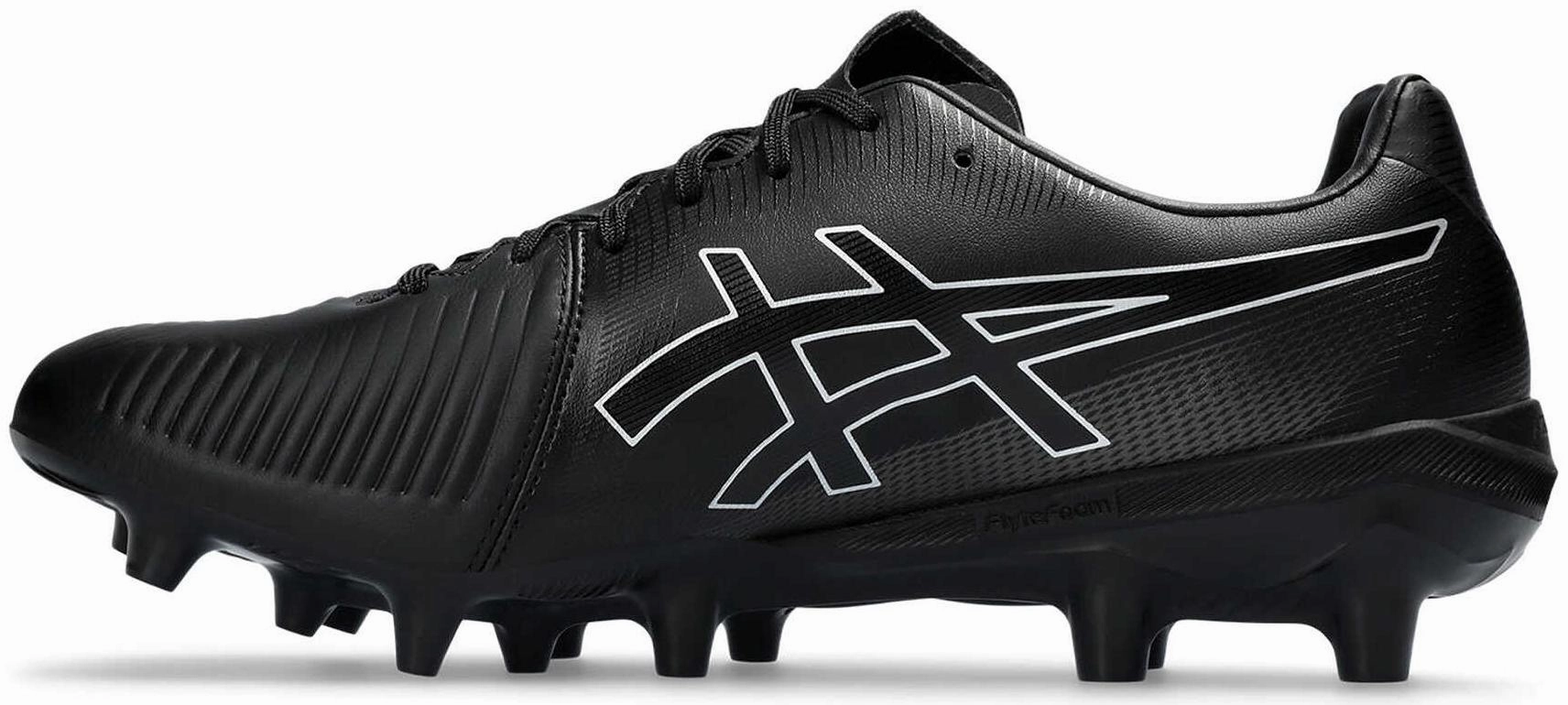 Asics Japan S Platform Lifestyle Shoes Lethal Tigreor IT FF 3 Men's Football Boots (Width D)