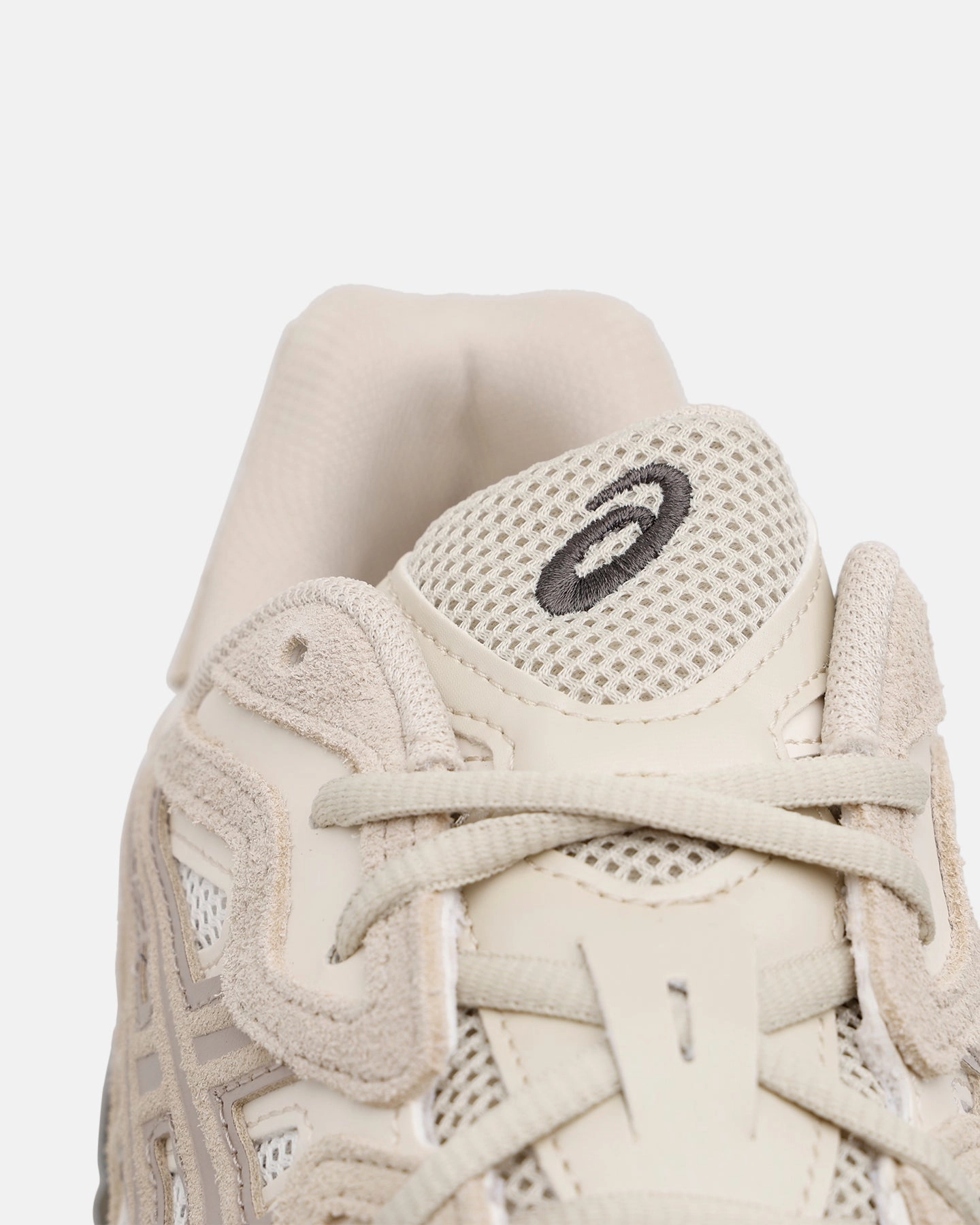 Asics Gel-NYC Putty Asics Shoes For Training