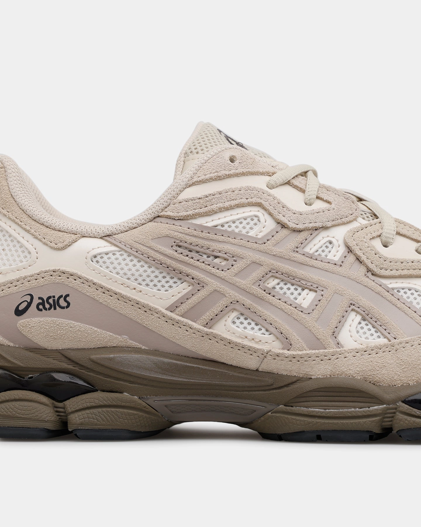 Asics Gel-NYC Putty Asics Shoes Nimbus 14