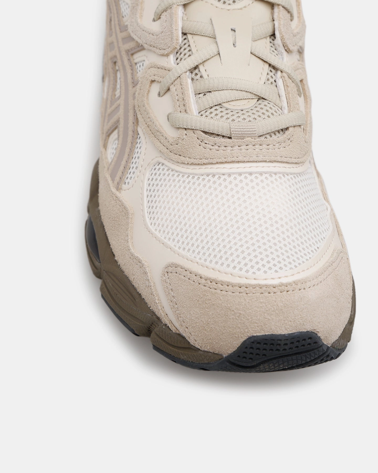 Asics Gel-NYC Putty Asics Gel-kayano 29 Shoes