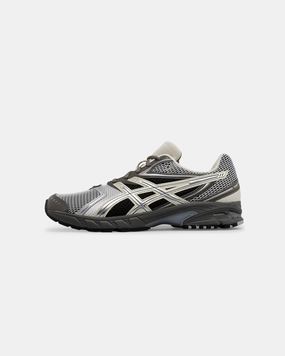 Asics Shoes Japan Website Asics Gel-DS Trainer 'Truffle Grey' Truffle Grey