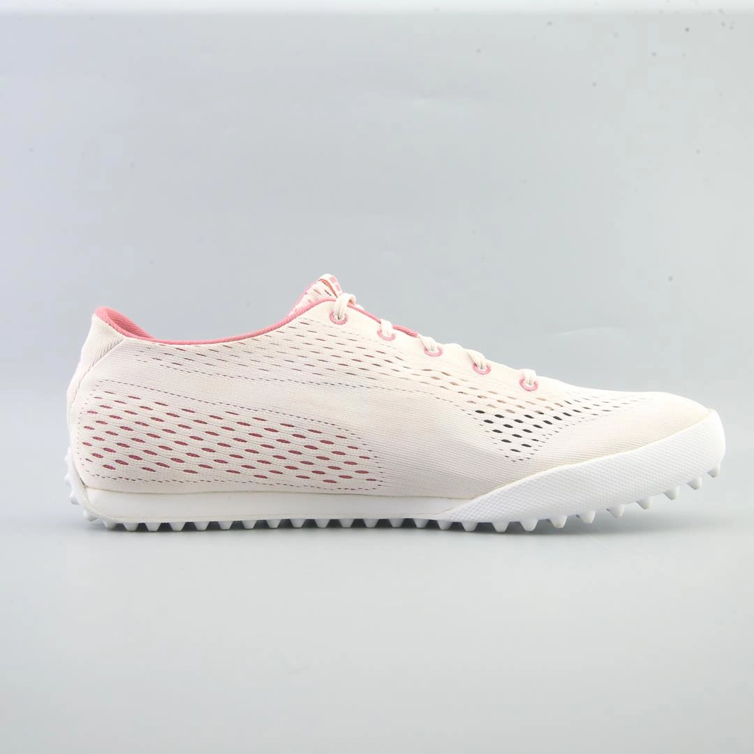 With Arch Support Golf PUMA MONOLITE CAT EM SPIKELESS