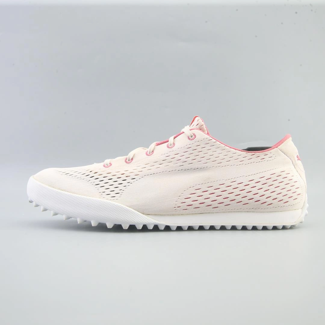 Golf Shoes Walking PUMA MONOLITE CAT EM SPIKELESS