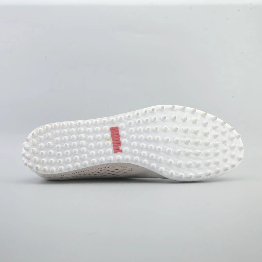 PUMA MONOLITE CAT EM SPIKELESS Best Rated Spikeless Golf