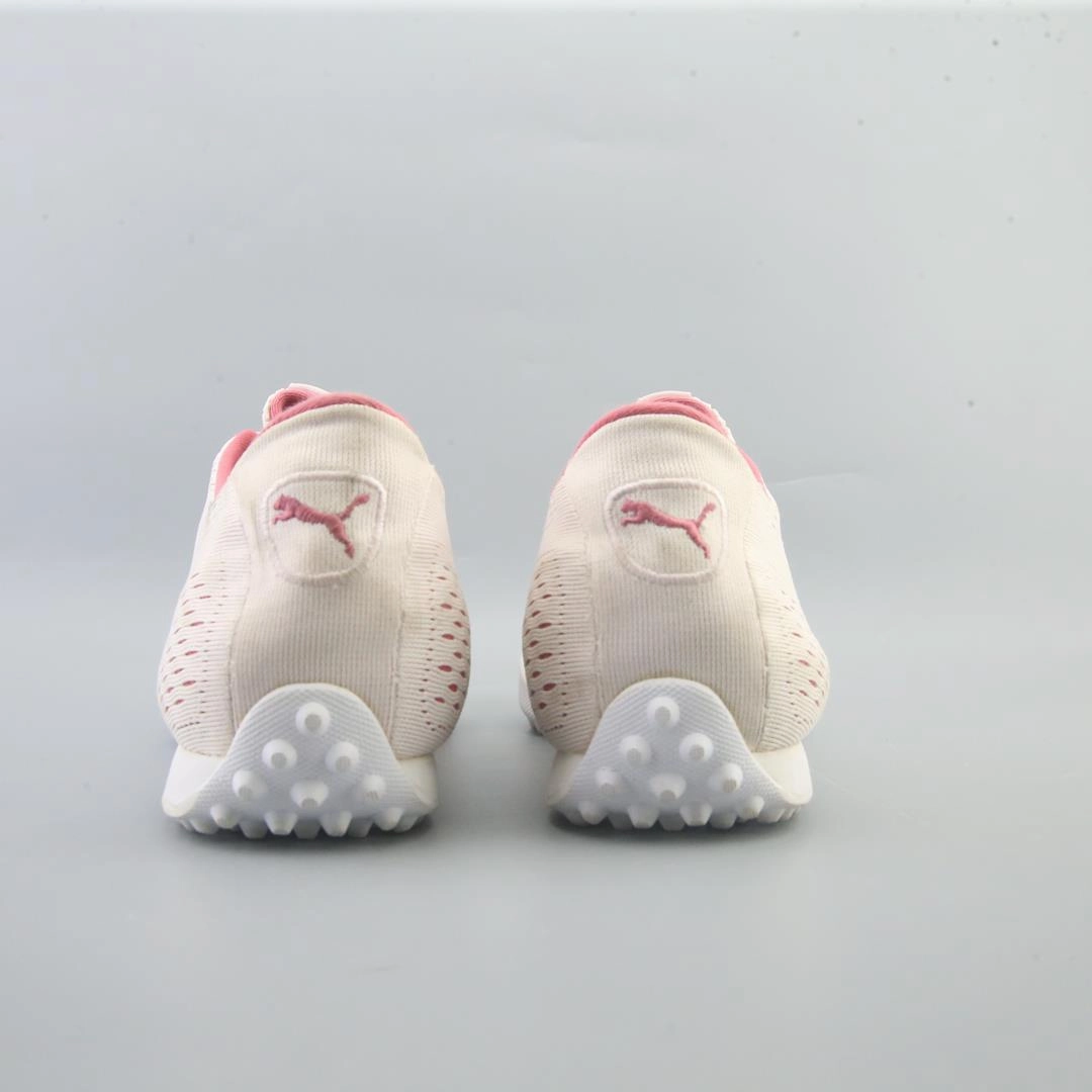 PUMA MONOLITE CAT EM SPIKELESS Athlon Golf