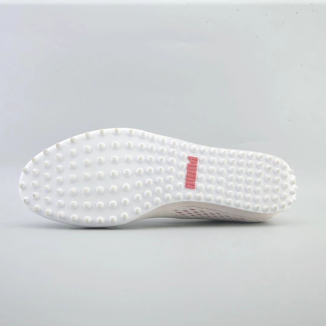 Usa Golf PUMA MONOLITE CAT EM SPIKELESS