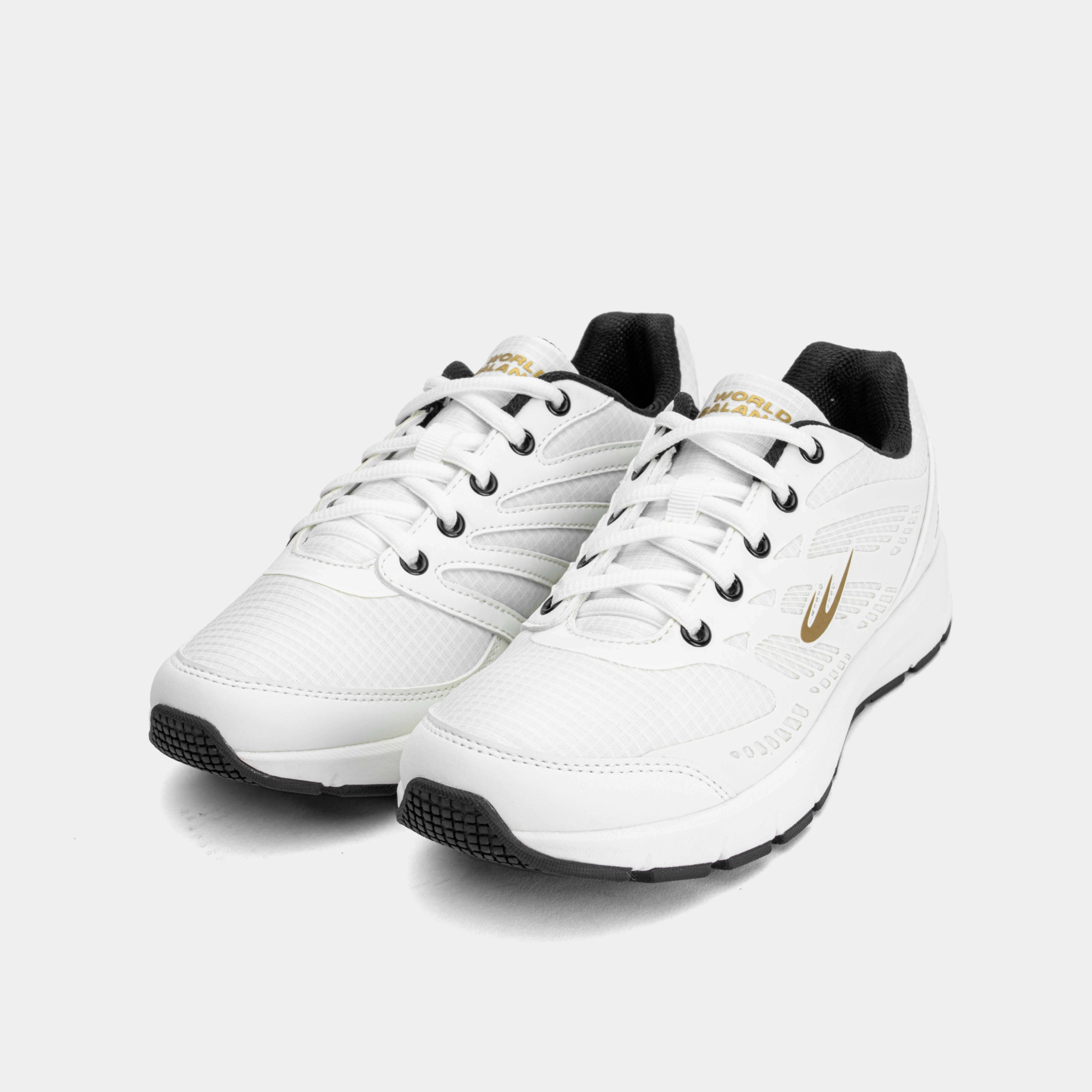 ENDURE NEO L Nike Metco