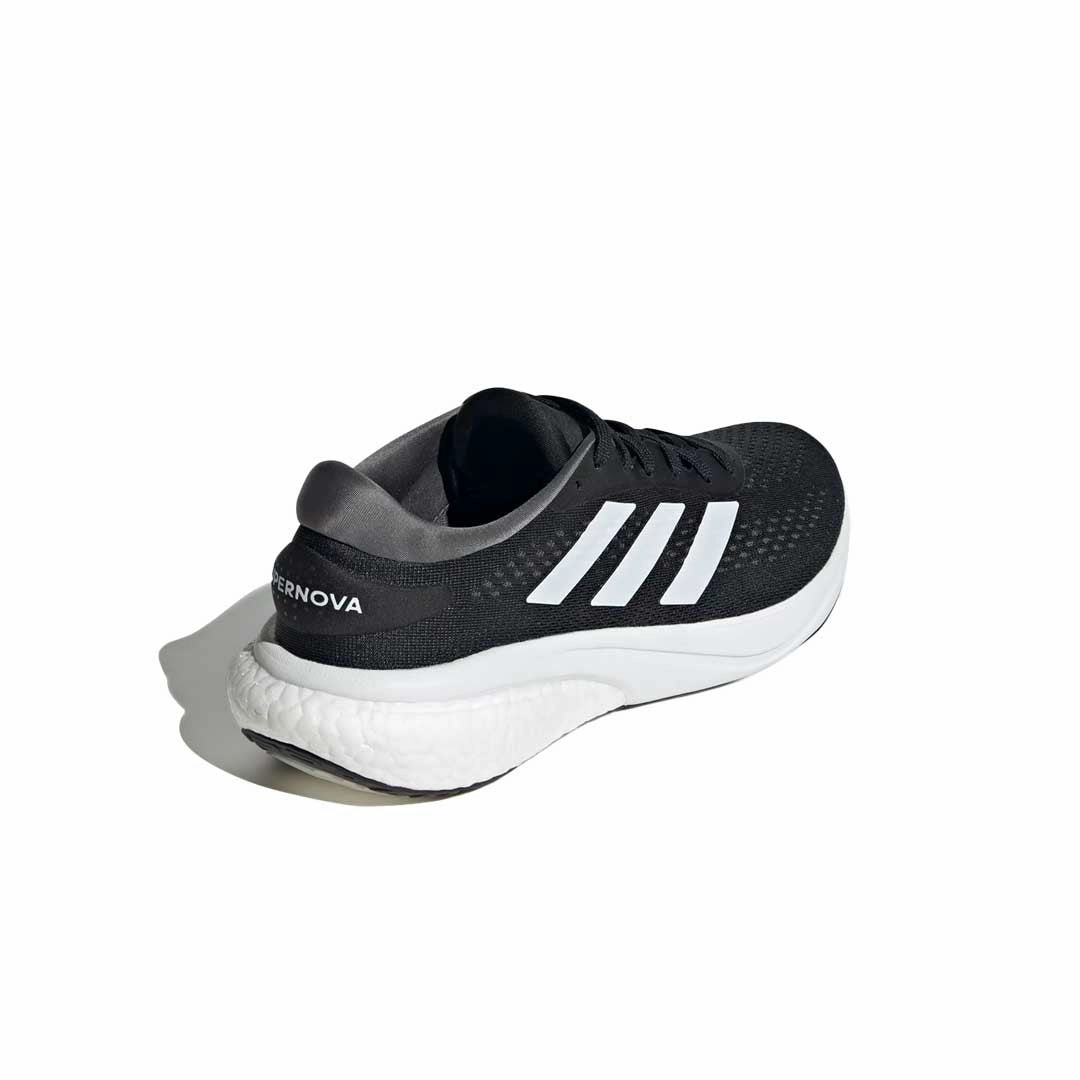 Adidas Colourful Shoes adidas - Unisex Supernova 2.0 Shoes (GW9088)
