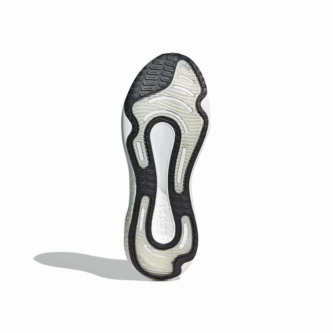 Handball Shoes Adidas Stabil Next Gen adidas - Unisex Supernova 2.0 Shoes (GW9088)