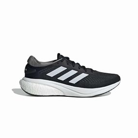 Adidas Towelie Shoes adidas - Unisex Supernova 2.0 Shoes (GW9088)