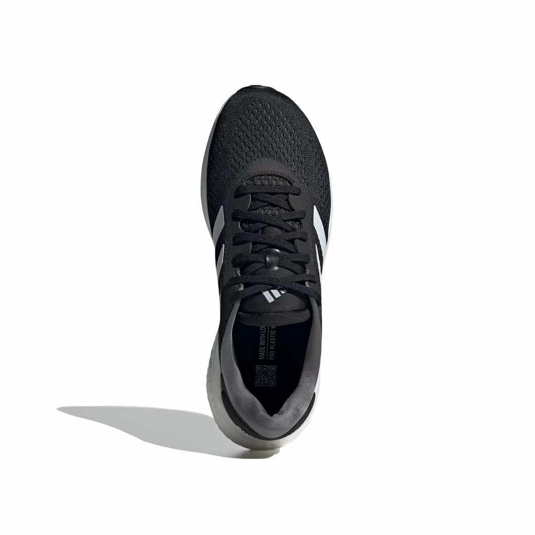 Adidas By Stella Mccartney Court Boost Shoes adidas - Unisex Supernova 2.0 Shoes (GW9088)