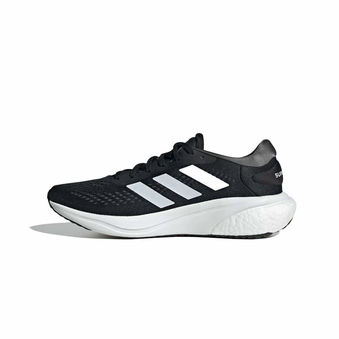 adidas - Unisex Supernova 2.0 Shoes (GW9088) Adidas Spidey Shoes