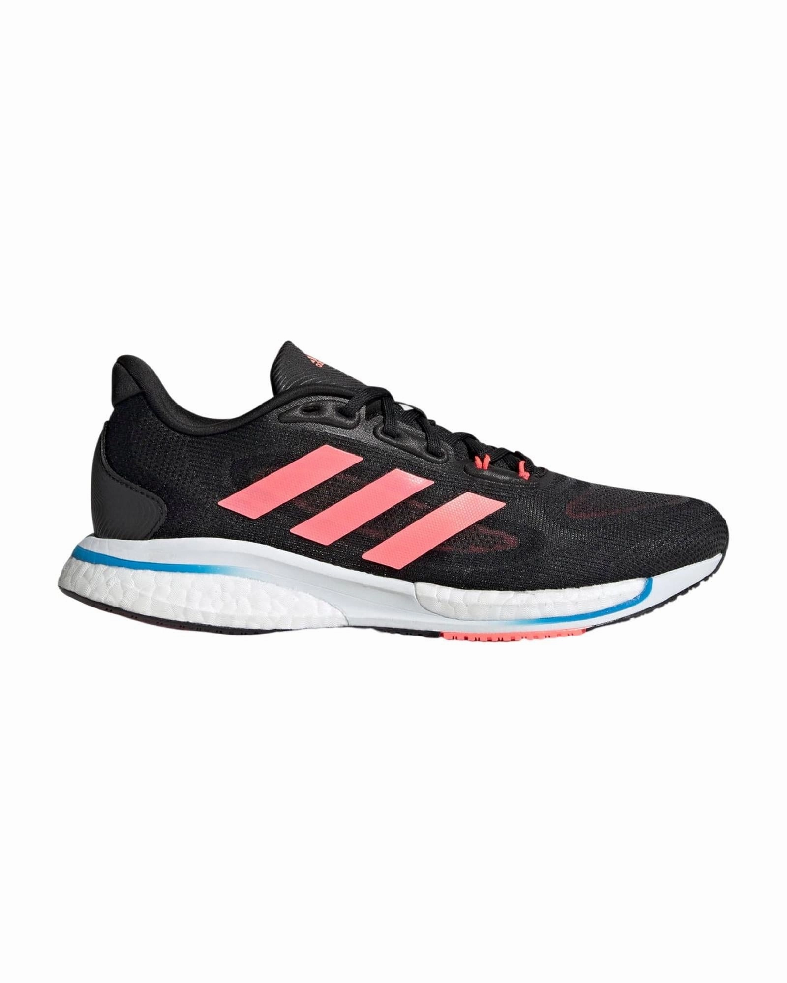 Energy-Boosted Running Shoes for Women - 9 US Best Shoes For Running Marathon