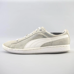 Sneakers Size 16 PUMA UPERSUEDE ECO FREIZEIT DAMEN