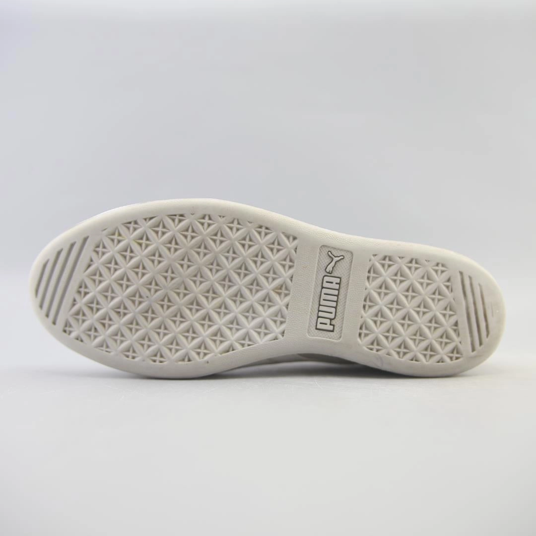 Jamal Crawford Sneakers PUMA UPERSUEDE ECO FREIZEIT DAMEN