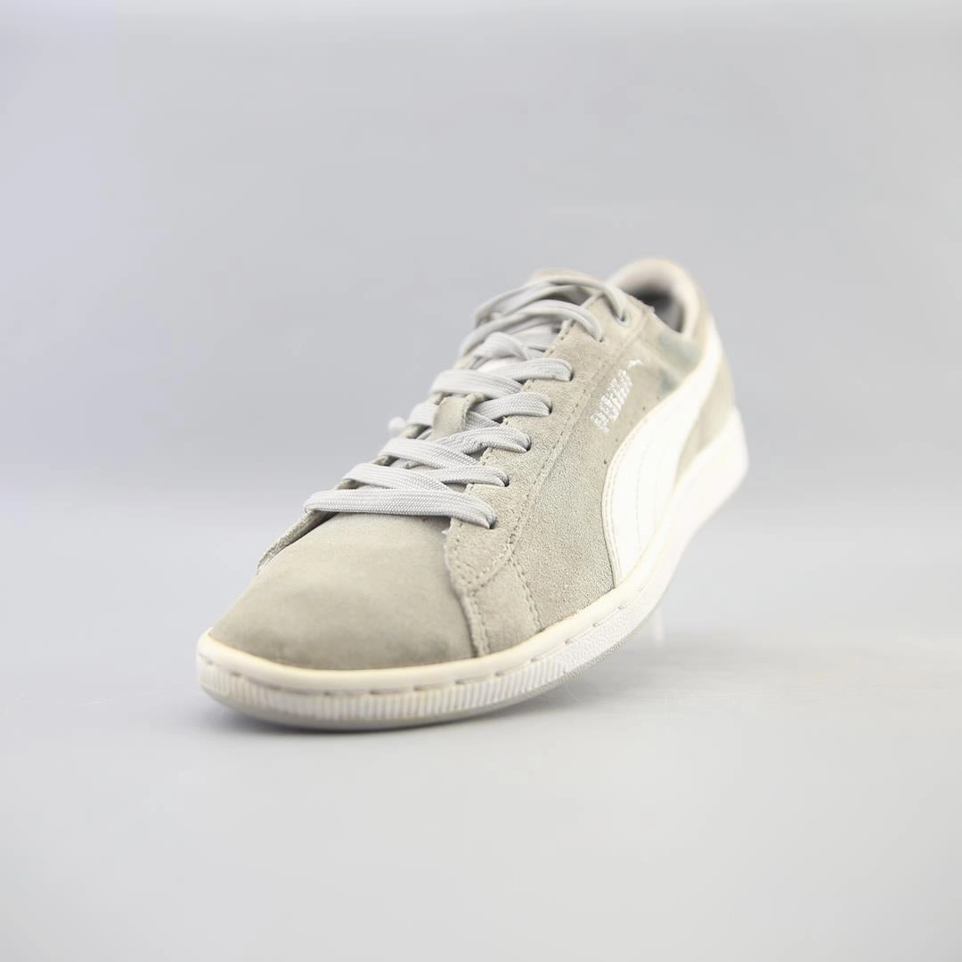 Sneakers Ballerina PUMA UPERSUEDE ECO FREIZEIT DAMEN