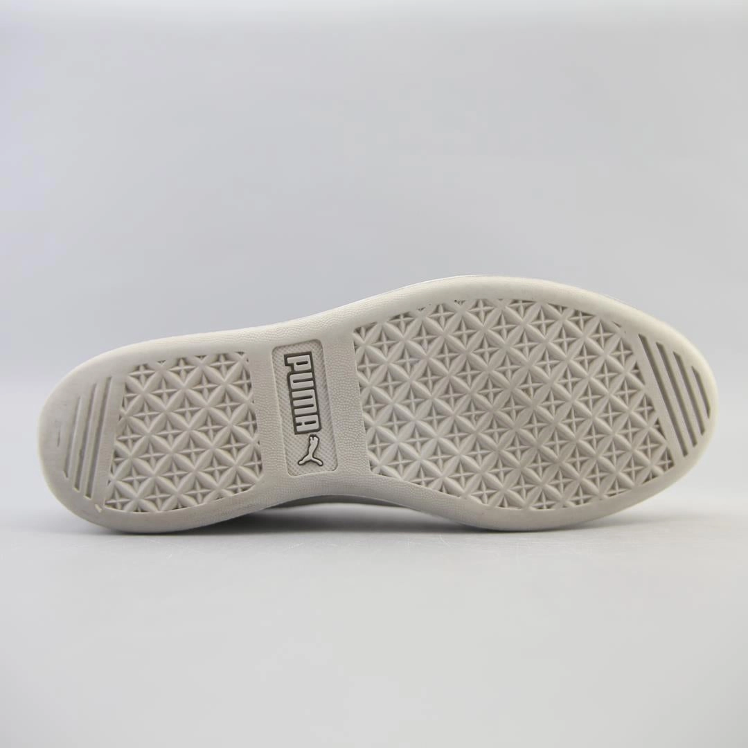 Chukka Sneakers PUMA UPERSUEDE ECO FREIZEIT DAMEN