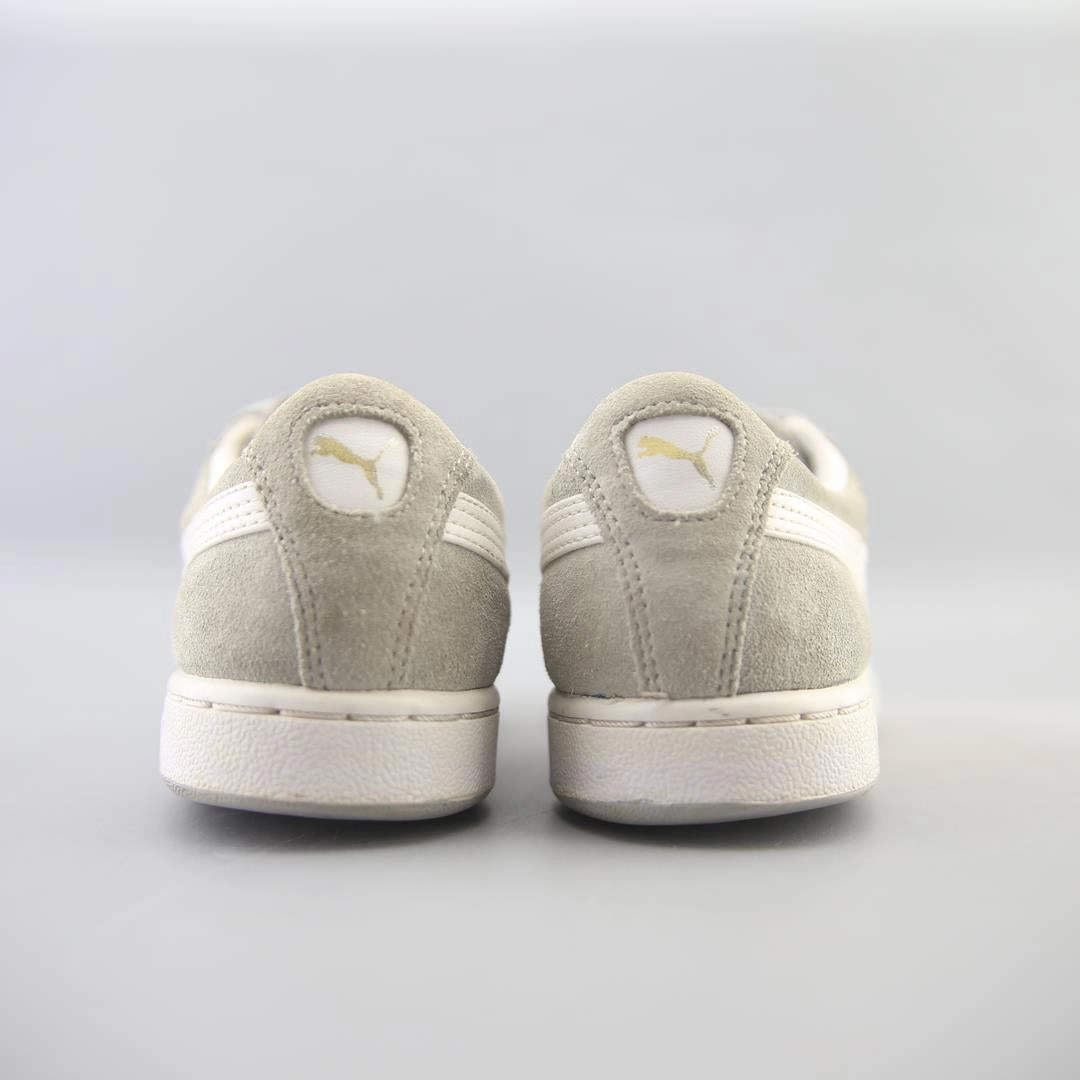 PUMA UPERSUEDE ECO FREIZEIT DAMEN Sneakers Air Max 90