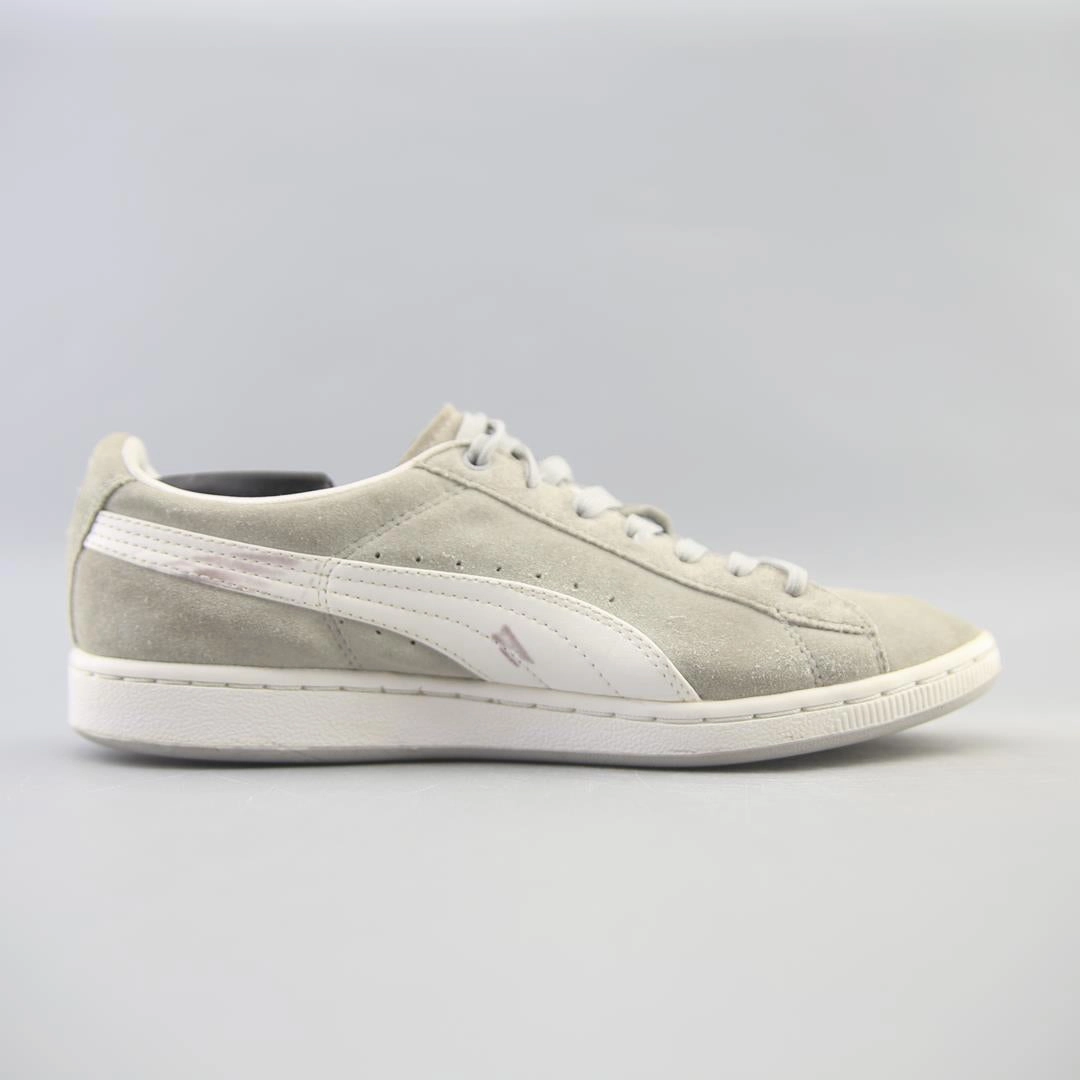 PUMA UPERSUEDE ECO FREIZEIT DAMEN Solomons Sneakers