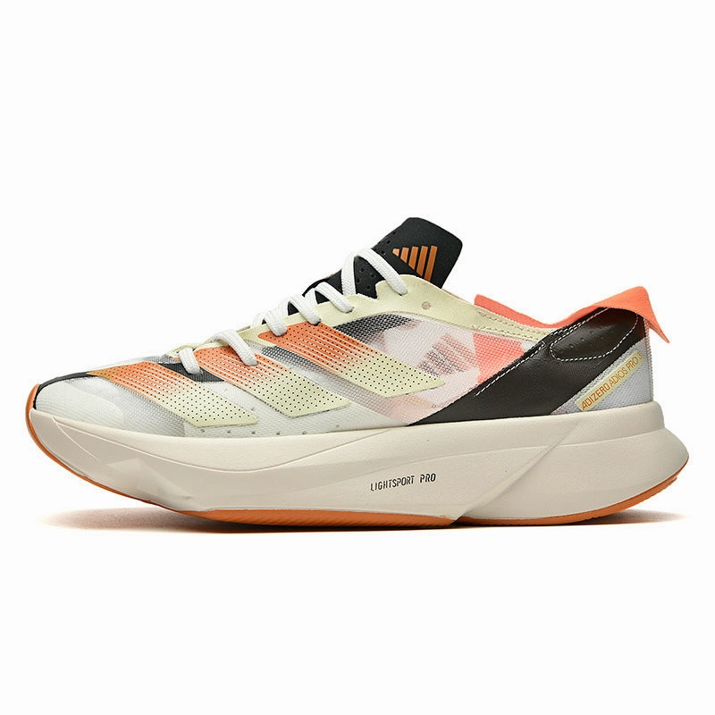 Best Running Shoes For Pronated Feet Mesh Running Shoes Comfortable And Versatile For Women