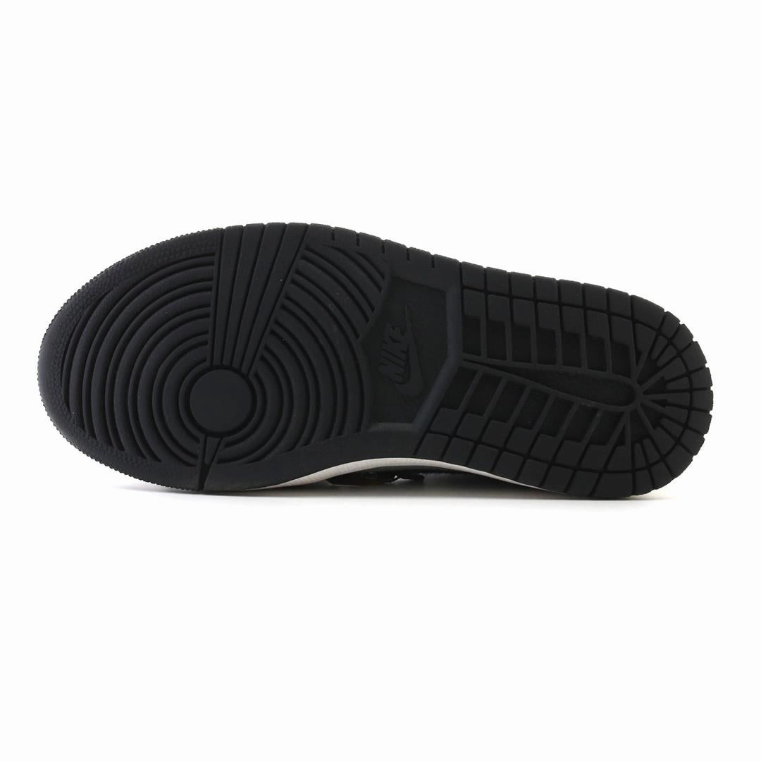 NIKE JORDAN 1 HIGH OG TWIST 2.0 180 Sneakers