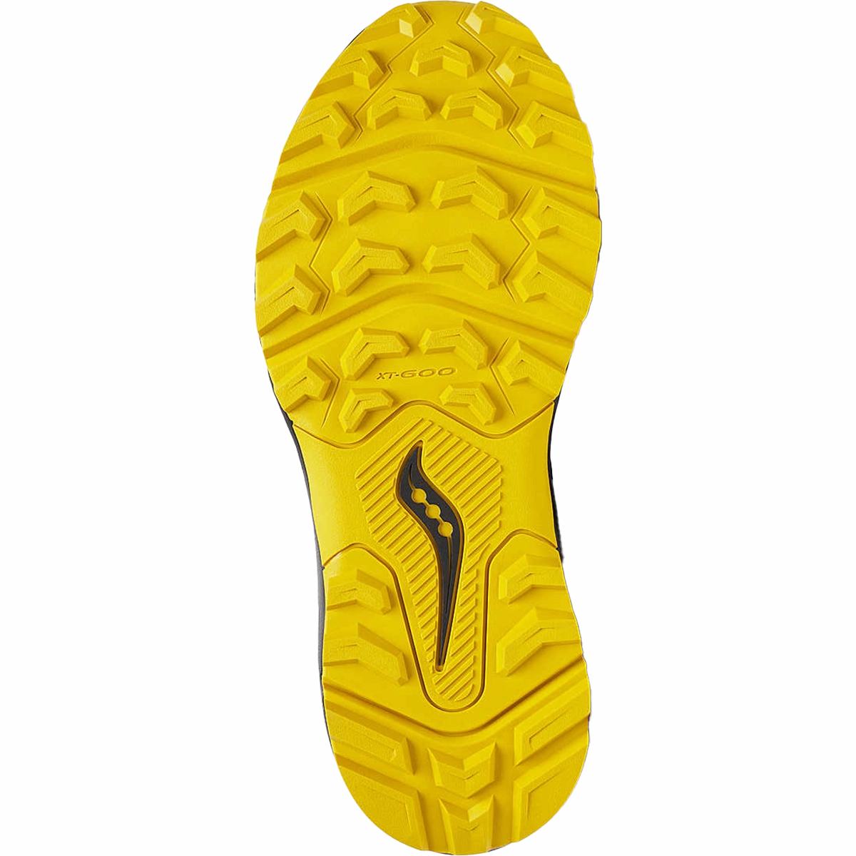 Men's Excursion TR17 GTX Two Ultra Parley Trail Running