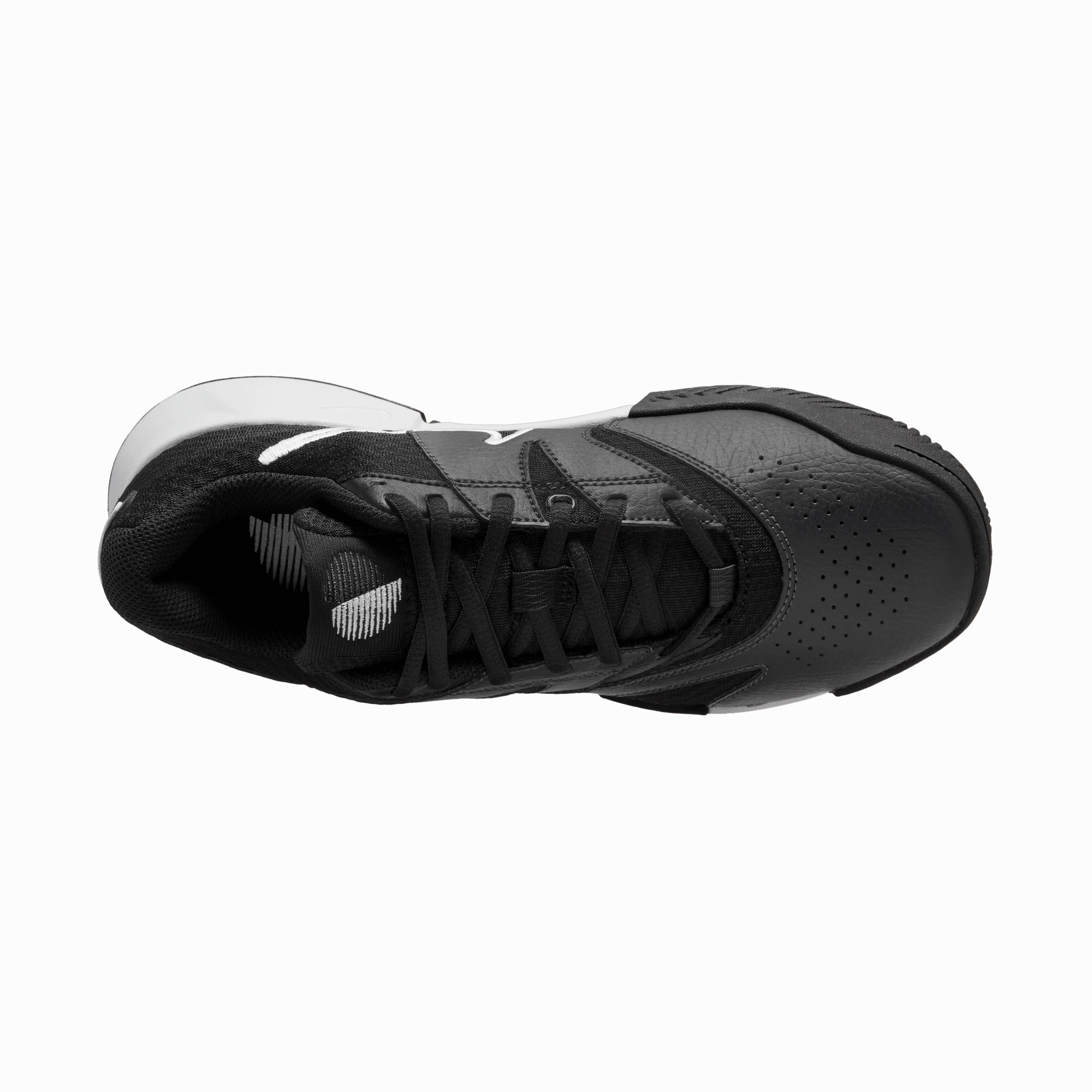 NIKE COURT LITE 4 WOMEN'S TENNIS SHOES Asics Shoe Insoles