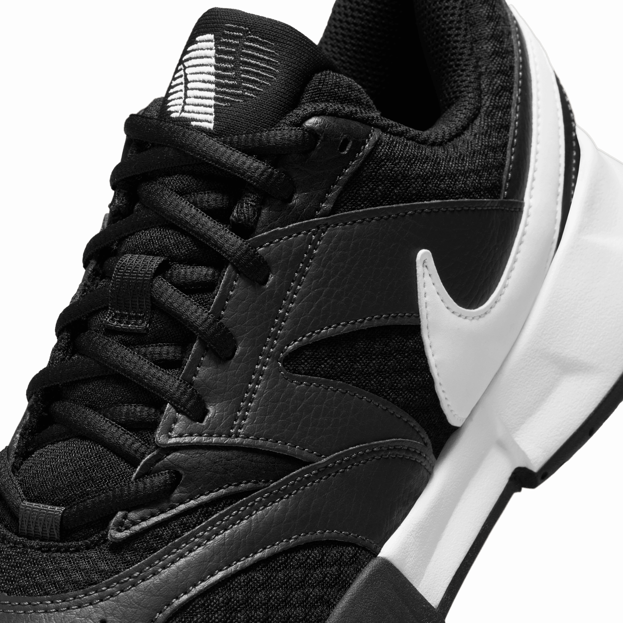 Ichigo Shoes Asics NIKE COURT LITE 4 WOMEN'S TENNIS SHOES