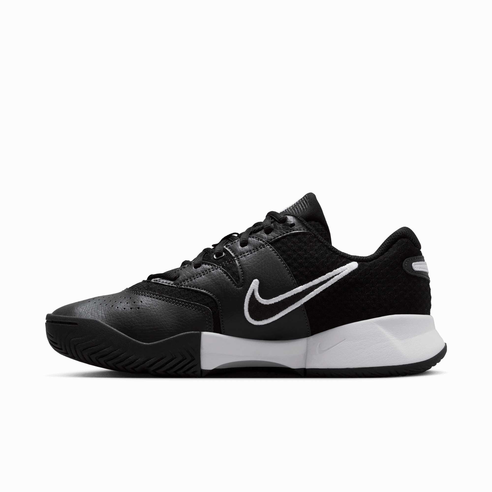 Asics Track Club Shoes NIKE COURT LITE 4 WOMEN'S TENNIS SHOES