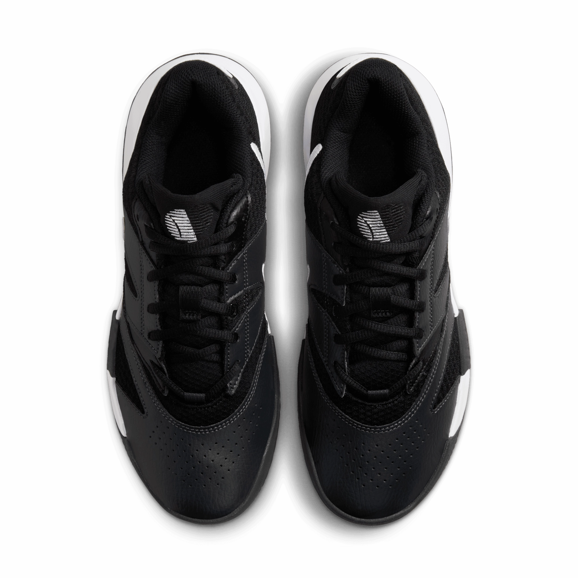 Asics Japan S Platform Shoes NIKE COURT LITE 4 WOMEN'S TENNIS SHOES