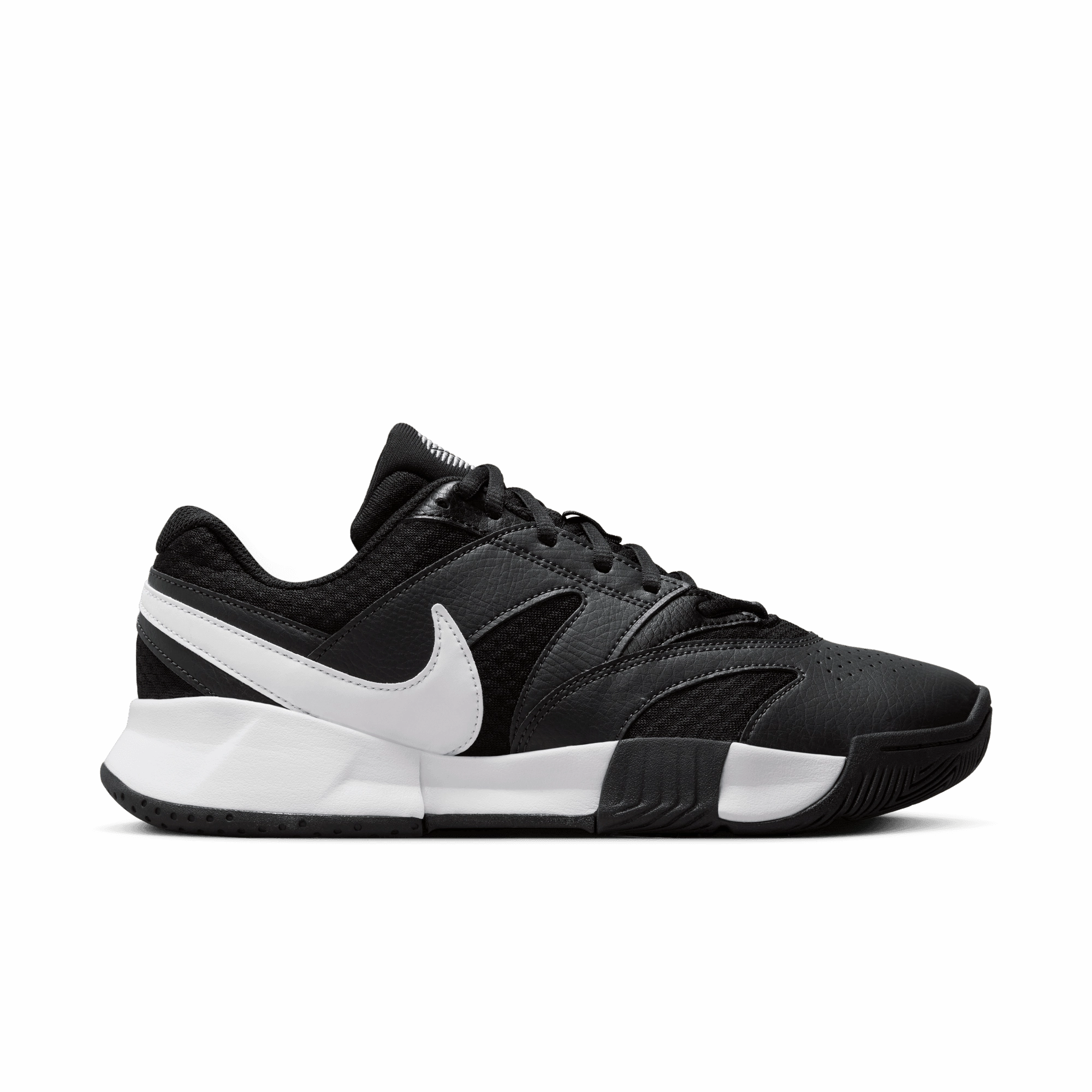 NIKE COURT LITE 4 WOMEN'S TENNIS SHOES Asics Gel-venture 7 Trail Running Shoes