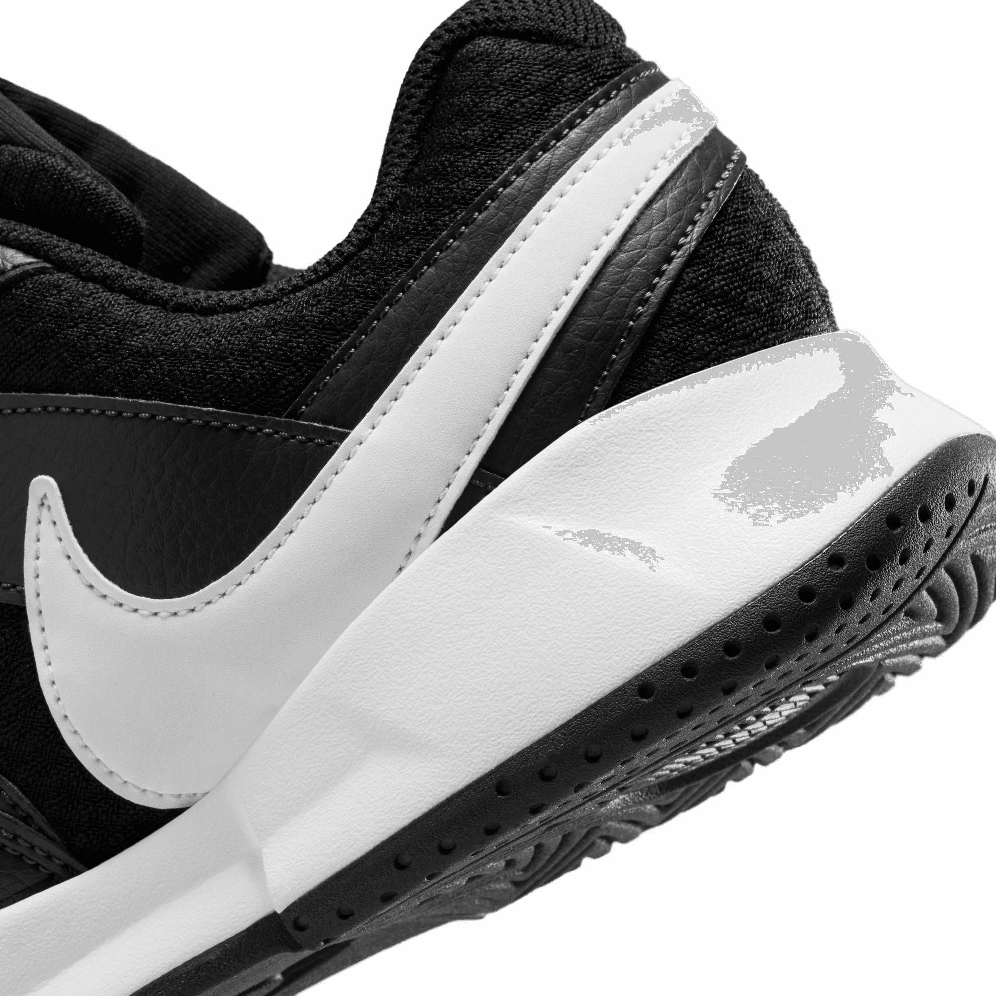 NIKE COURT LITE 4 WOMEN'S TENNIS SHOES Asics Gel-venture Running Shoes