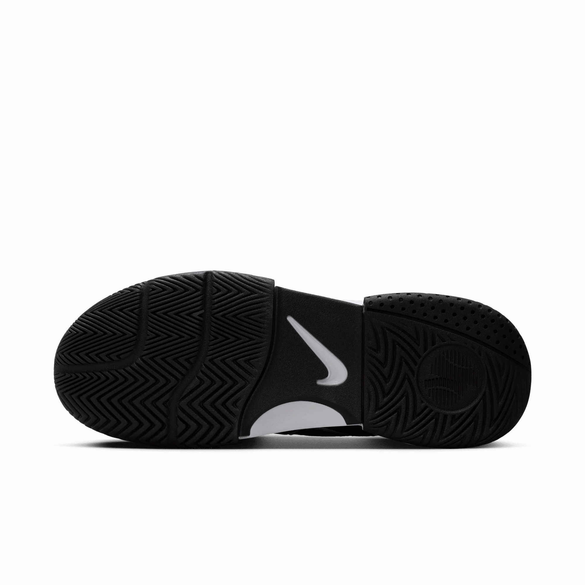 NIKE COURT LITE 4 WOMEN'S TENNIS SHOES Best Cushioned Asics Running Shoes