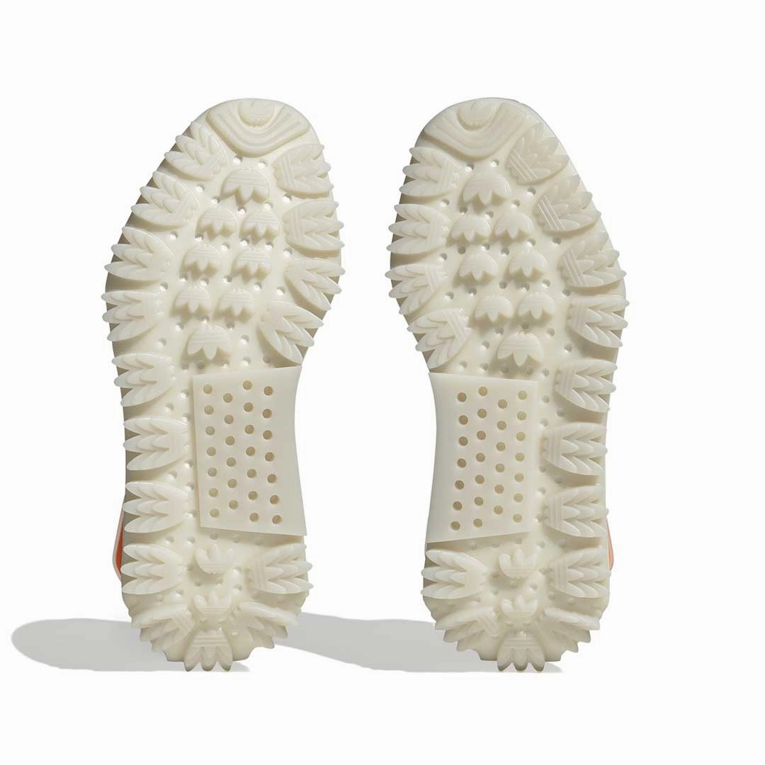 Football Shoes Adidas adidas - Men's NMD S1 Shoes (FZ5706)