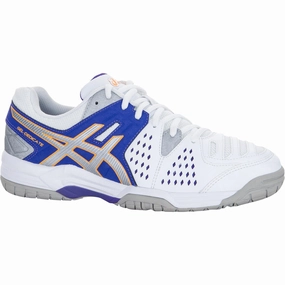 Gel Delicate 15 Women's Tennis Shoes Asics Shoes Cecilie Bahnsen