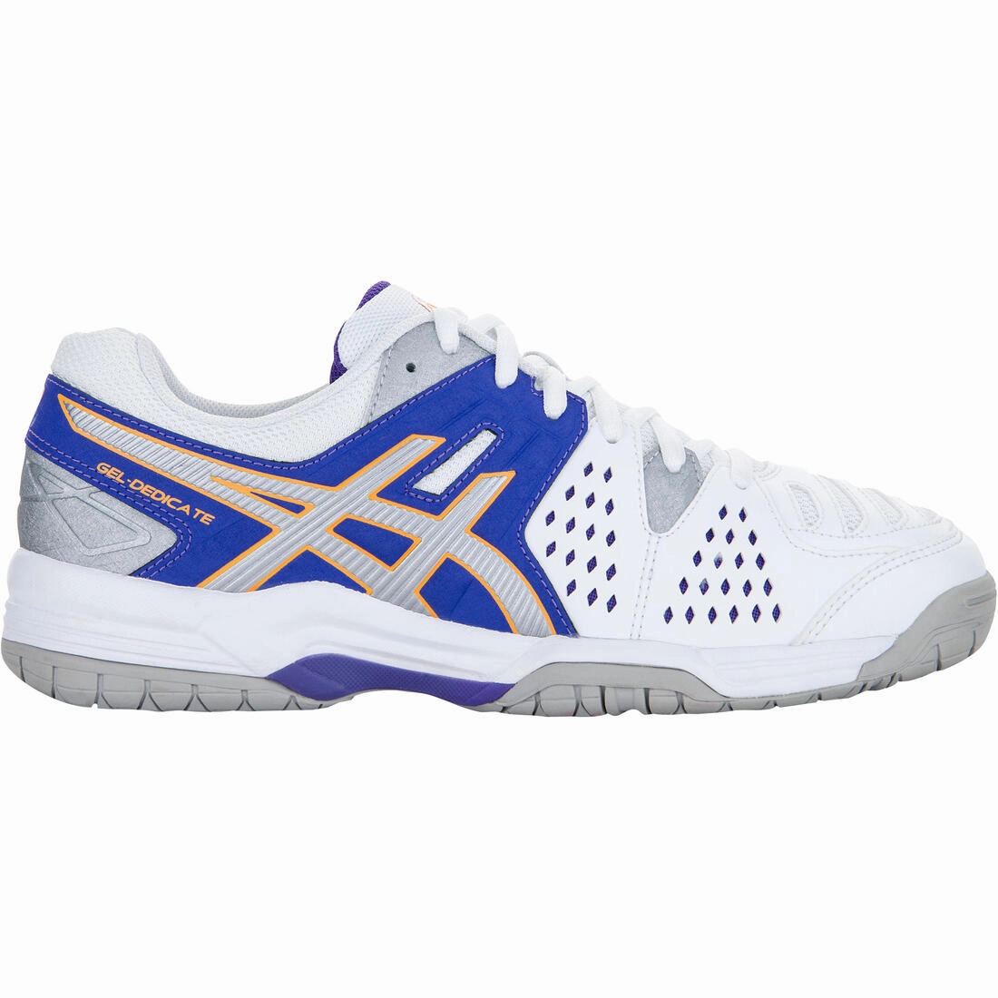 Asics Gel Cumulus 19 Running Shoes T7b8n Gel Delicate 15 Women's Tennis Shoes