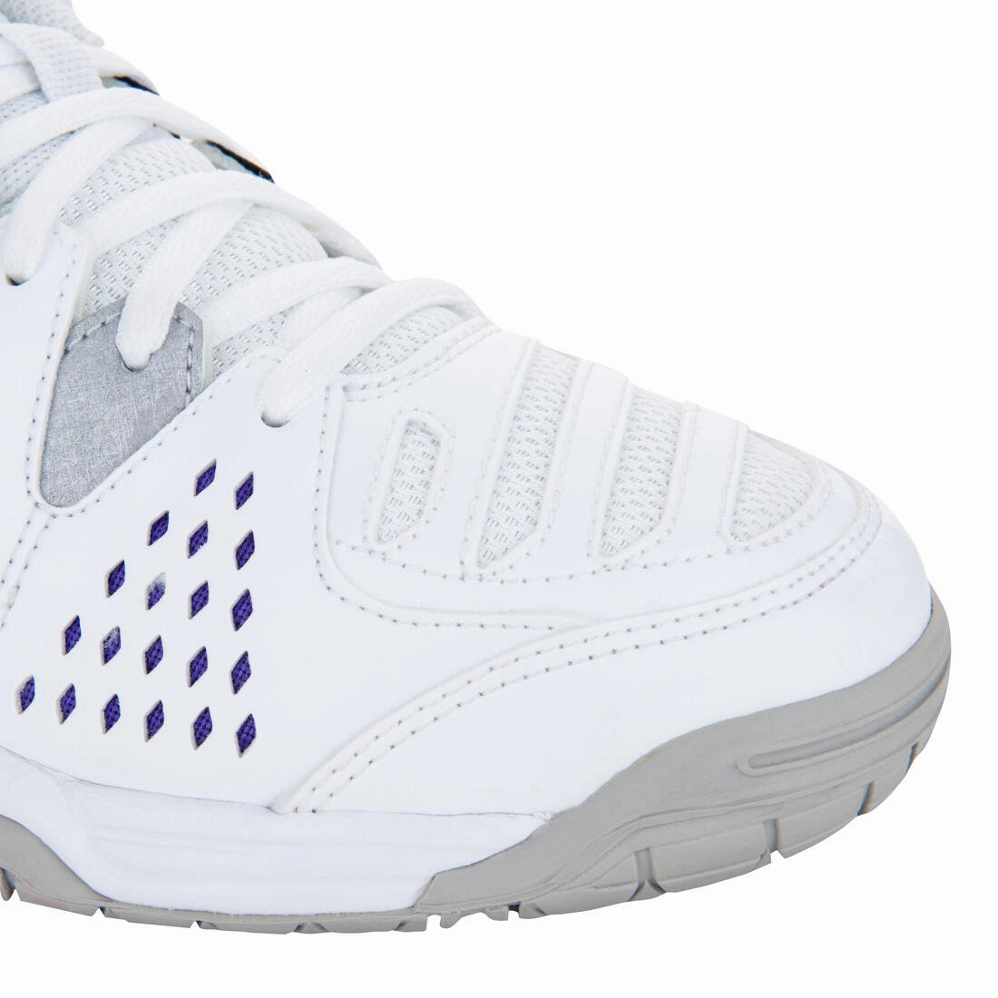 Asics Blue Wrestling Shoes Gel Delicate 15 Women's Tennis Shoes